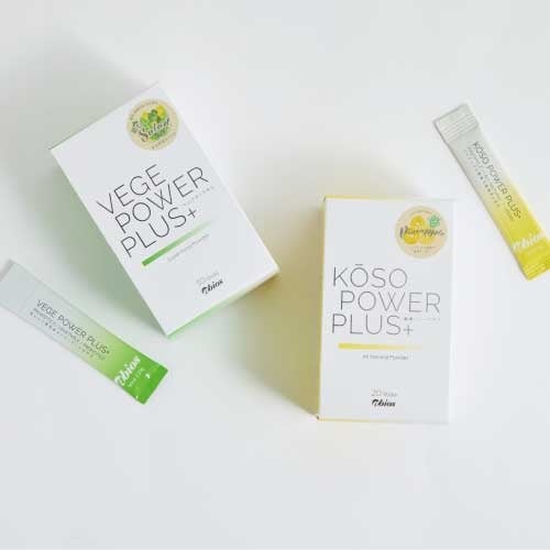 【abios】2025 abios winterkit