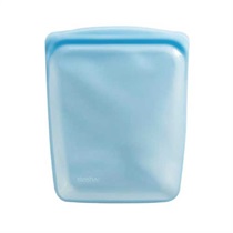 【スタッシャー】スタッシャーシリコーンバッグ EZハーフガロン ＜全2色＞