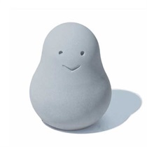 【soil】フレッシェンビッグ