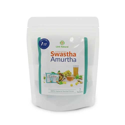 Healthy Beauty ダイエット食品 2種セット megadrug_4987645400371
