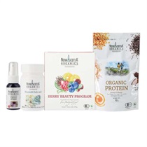 ≪33%OFF≫【Nova Scotia】2025NOVAサマーキット