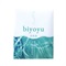 【37spKannagara】biyoyu-美夜湯- 25g