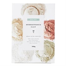 【AromaFrance】グリーンイライト 100g