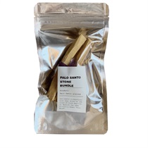 【Foretment】ストーンバンドル_アメジスト