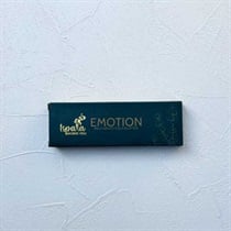 【Foretment】サステイナブルパロサントブロック　エモーション