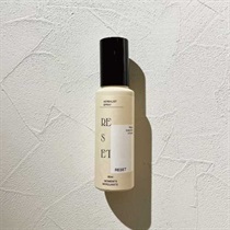 【MOMENTS MARQUANTS】HERBALIST SPRAY / RESET