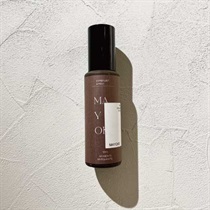 【MOMENTS MARQUANTS】HERBALIST SPRAY / MAYOKE