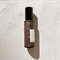 【MOMENTS MARQUANTS】HERBALIST SPRAY / MAYOKE