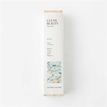 【NATURAL INCENSE】Biople×若宮八幡宮社 CLEAN BEAUTY