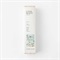 【NATURAL INCENSE】Biople×若宮八幡宮社 CLEAN BEAUTY