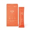 【NGT】D Fit Jelly