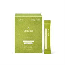 【NGT】A Enzyme