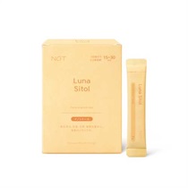 【NGT】Luna Sitol
