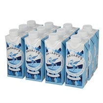 【HAVARY'S】330mL＜12本入り＞（Web限定）