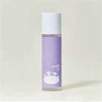 whipp ORGANIC ギフトボックス｜ナチュラル＆オーガニックコスメの