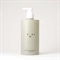 【soel】LIVING-OIL LIQUID BODY SOAP Powdery Wood