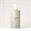 【soel】LIVING-OIL LIQUID BODY SOAP Powdery Wood