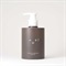 【soel】LIVING-OIL HAND SOAP Forest Tea
