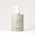 【soel】LIVING-OIL HAND SOAP Powdery Wood