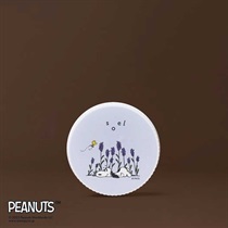 【soel】リビングオイル ソープ シトラスラベンダー