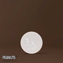 【soel】リビングオイル マルチバーム シトラスラベンダー