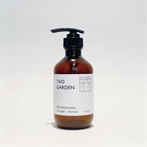 【TAO GARDEN】スパメディテーション クレイアルジー