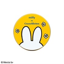 【Cosme Kitchen Products】＜miffy＞ハンドクリーム オレンジブロッサム