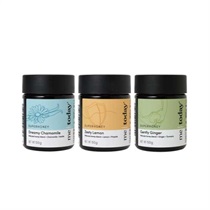 【Me Today】スーパーハニー コンプリートセット 50g