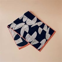 【Biople】Biople×MYTONEフェイスタオル