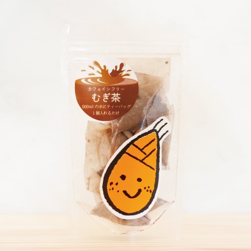 ちゃちゃ丸 楽天市場】送料無料 鬼滅の刃 Fluffy Puffy チュン太郎 ＆ 茶々丸