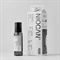 【NIOCAN】NIOCAN セットB　(120mL＋1000mL)