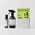 ＜送料無料＞≪15%OFF≫【NIOCAN】NIOCANセット