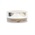 【a.o.e organiccosmetics】Nothing spots pack