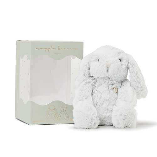 JAMIE KAY】BOX Penelope the Bunny 20cm ｜雑貨その他｜Cosme