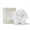 【JAMIE KAY】BOX Penelope the Bunny 20cm