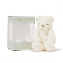 【JAMIE KAY】BOX George the Bear20cm