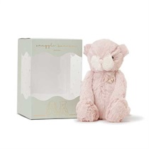 【JAMIE KAY】BOX Elsie the Kitty 20cm