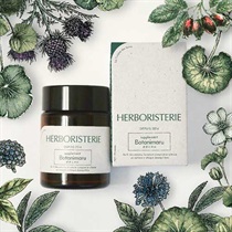【HERBORISTERIE】ボタニマル