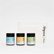 【Me Today】スーパーハニー  Yummy 3