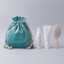 【INNERSENSE】INNERSENSE Holiday kit petit