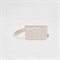 【MARY QUANT × Biople】MARY QUANT×Biople コーデュロイポーチS