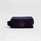 【MARY QUANT × Biople】MARY QUANT×Biople コーデュロイポーチバッグ