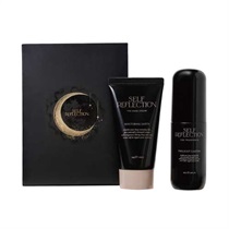 【SELF REFLECTION】SELF REFLECTION　ホリデーキット