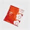 【MARY QUANT × Biople】MARY QUANT×Biople　ドリップコーヒー