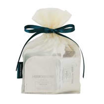 【HERBORISTERIE】インナーケアキット