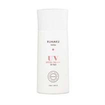 【琉白】月桃UVヴェール