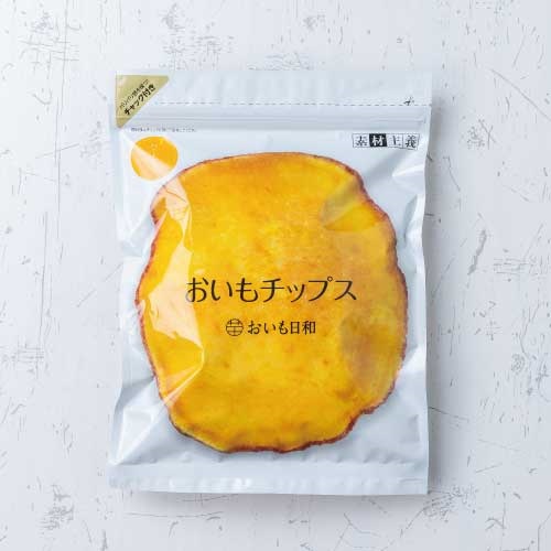 おいもちゃ ゴンチャのお芋新商品🍠