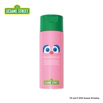 セサミストリート＞洗顔クレンジングパウダー ｜洗顔｜Cosme