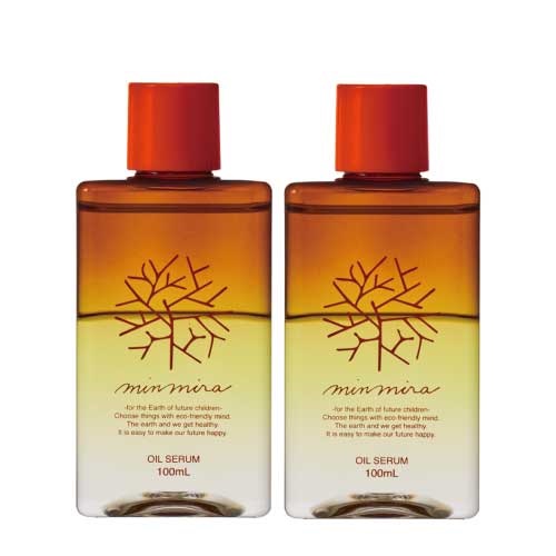 みんなでみらいを】2025みんみらキット① ｜Biople WEB STORE