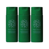 【みんなでみらいを】2025みんみらキット③